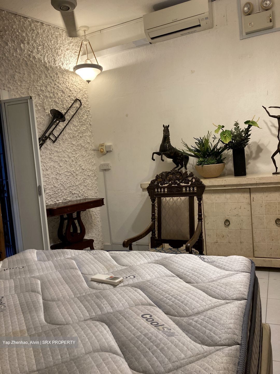 Thomson Garden Estate (D20), Terrace #470322521